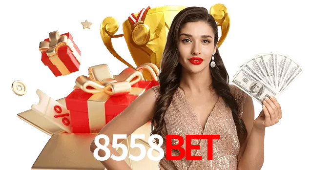 Jogue com dealers reais no 8558bet!