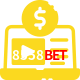 O Cassino 8558bet também oferece apostas esportivas virtuais!