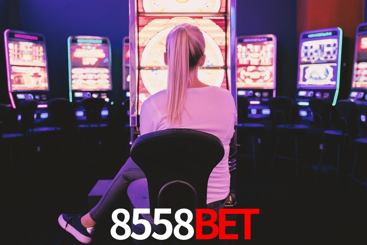 Statistics 8558bet