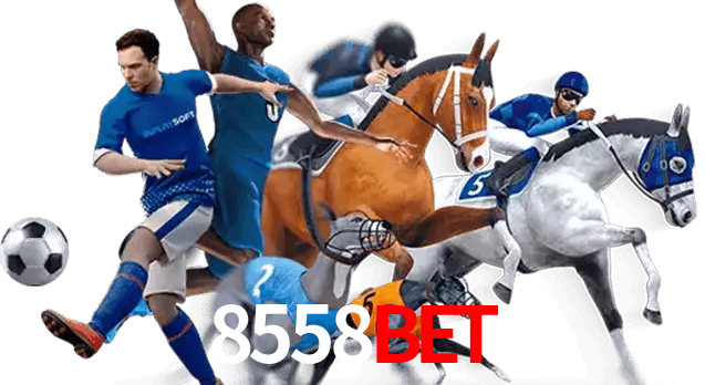 8558bet