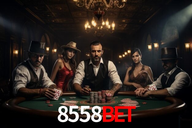 Sistemas de Segurança 8558bet