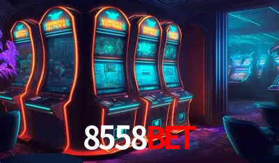 APP oficial da 8558bet para mobile