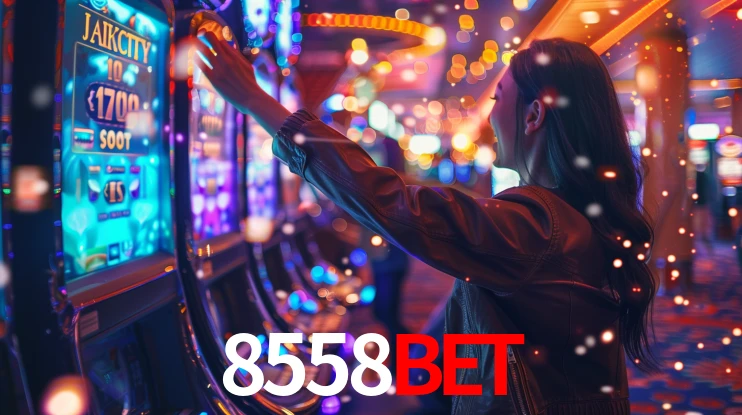 8558bet: Jogue Crash e Experimente Alta Recompensa Instantânea