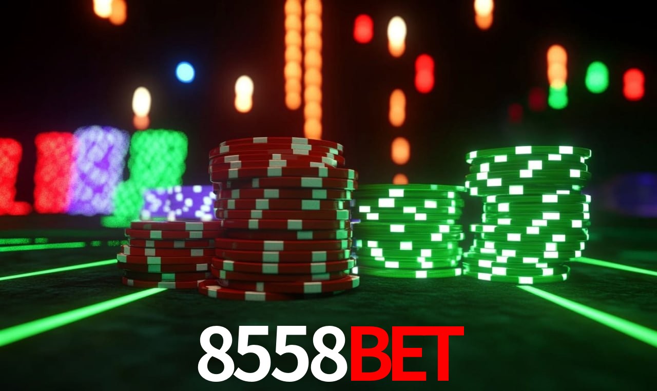 Tennis Betting 8558bet
