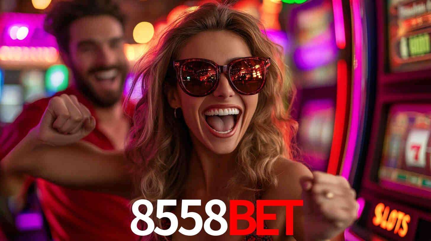 Apostas de Basquete 8558bet