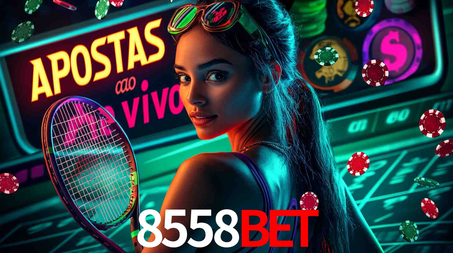 Mesa de Blackjack 8558bet