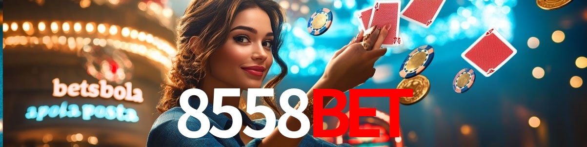 Football Betting 8558bet