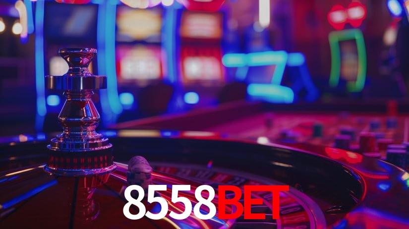8558bet: Seu Especialista em Apostas Esportivas Brasileiras