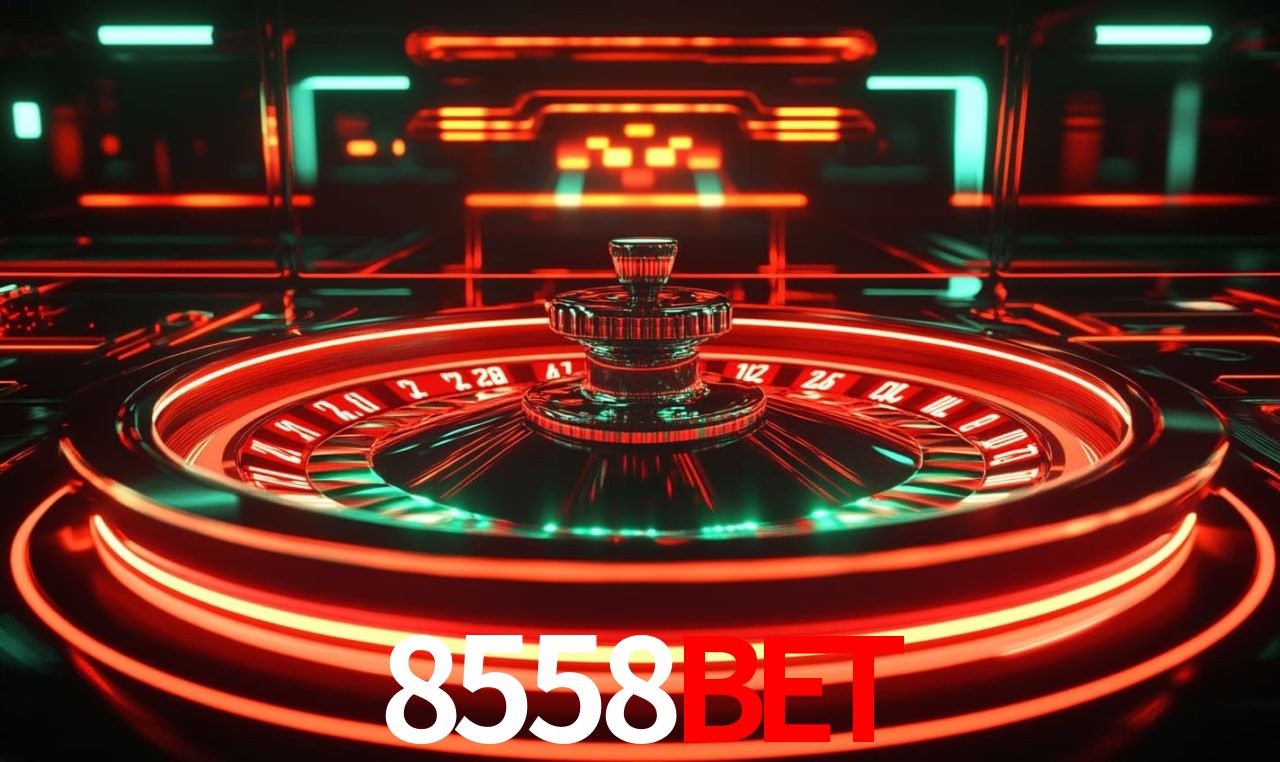 PIX Instantâneo 8558bet