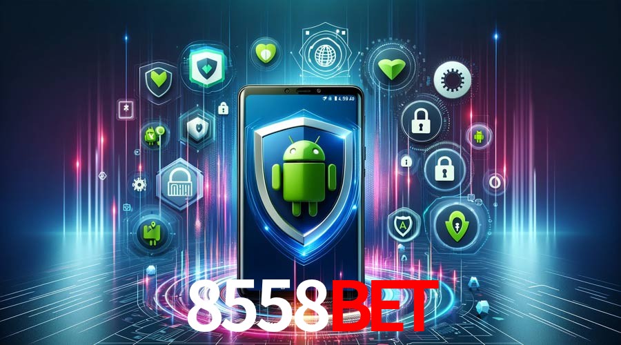 Game Statistics 8558bet