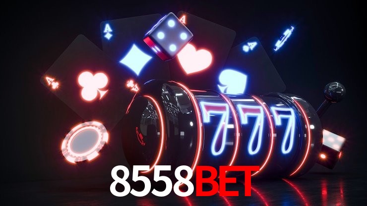 Spaceman Game 8558bet