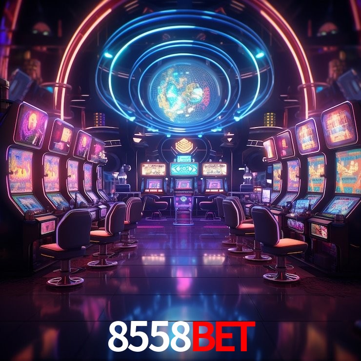 A Emoção da Loteria na 8558bet: Uma Chance de Mudança de Vida