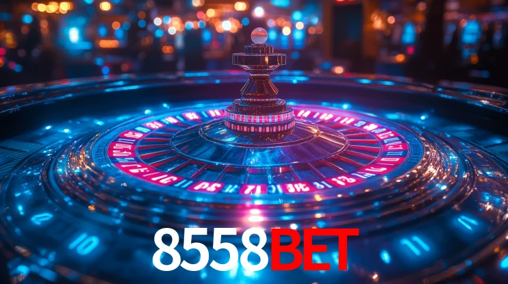 8558bet,8558bet.com