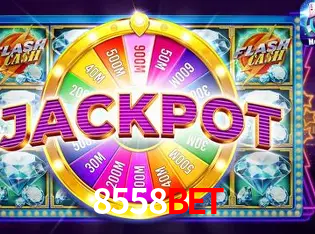 A Emoção da Loteria na 8558bet: Uma Chance de Mudança de Vida