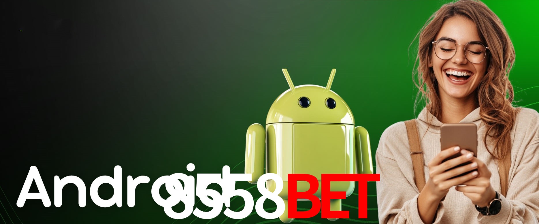 Account Benefits 8558bet
