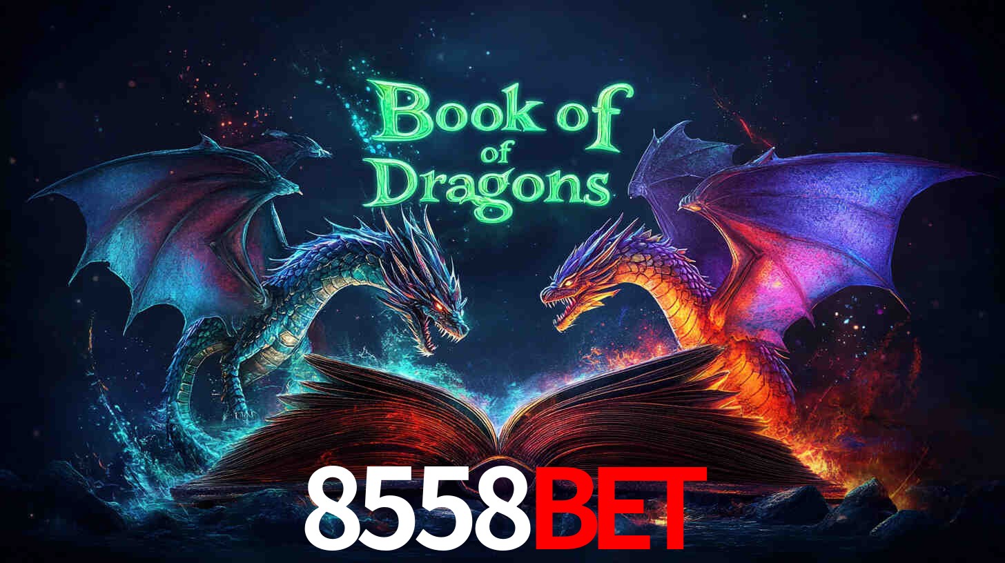Bônus Diários 8558bet