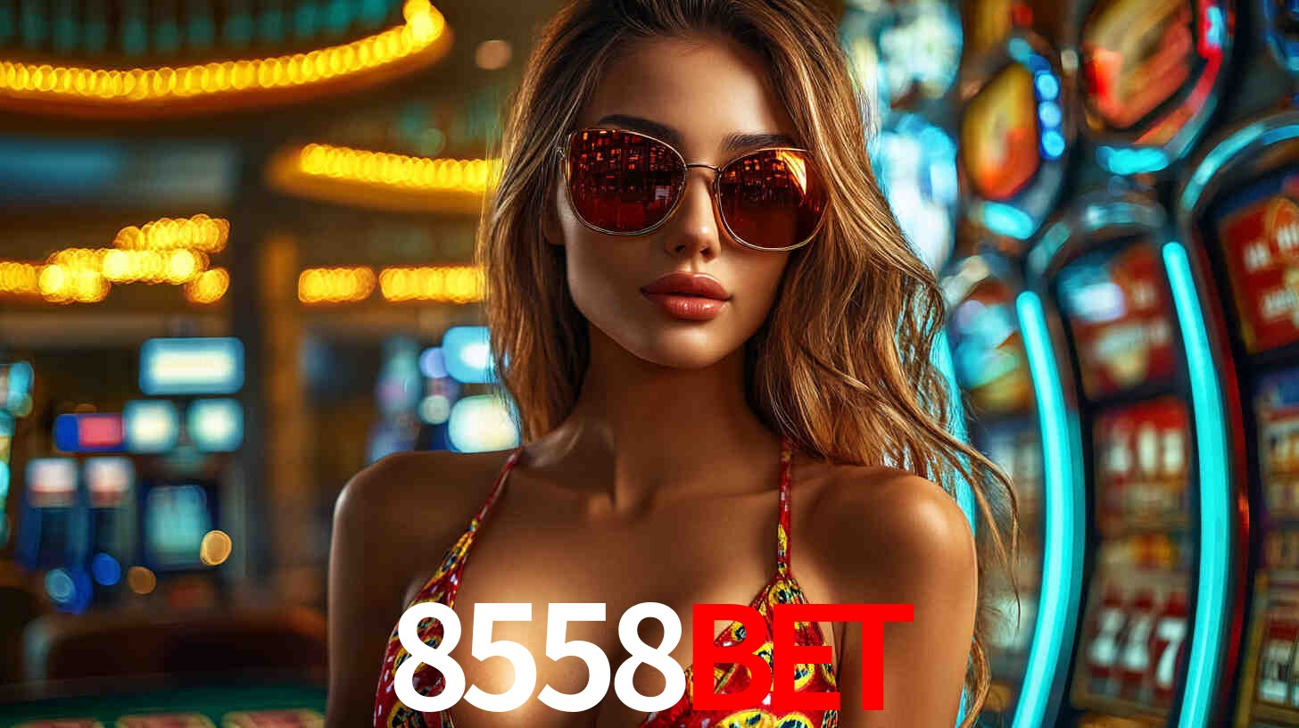 8558bet,8558bet.com