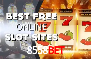 Interface Premium 8558bet