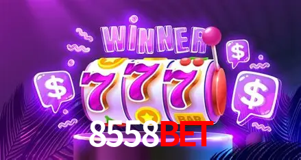 Exclusive Offers 8558bet