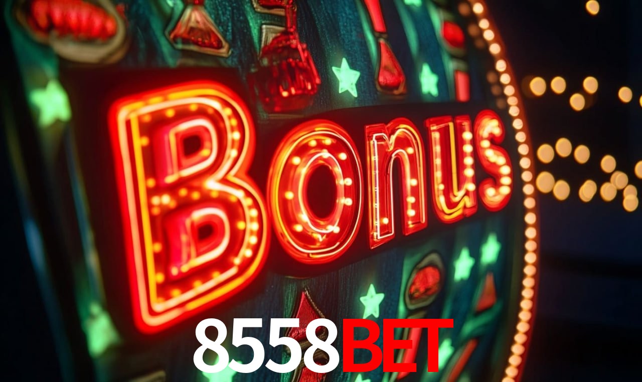 A Revolução dos Aplicativos de Jogos no 8558bet