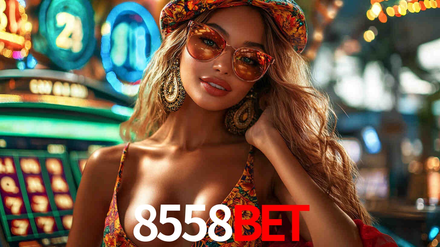 8558bet,8558bet.com