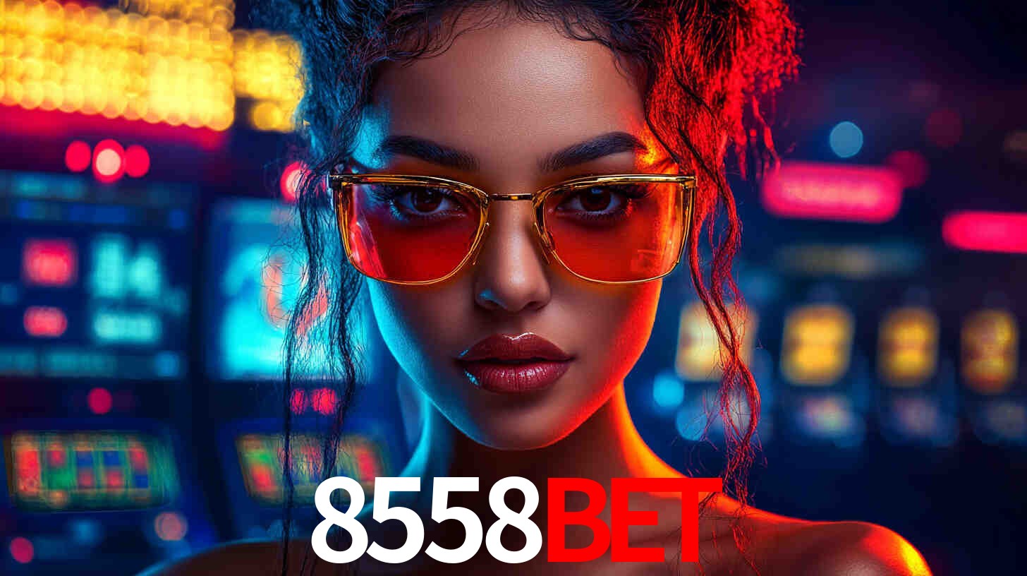 Apostas de Futebol 8558bet