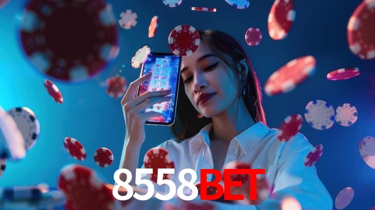 Segurança 2FA 8558bet
