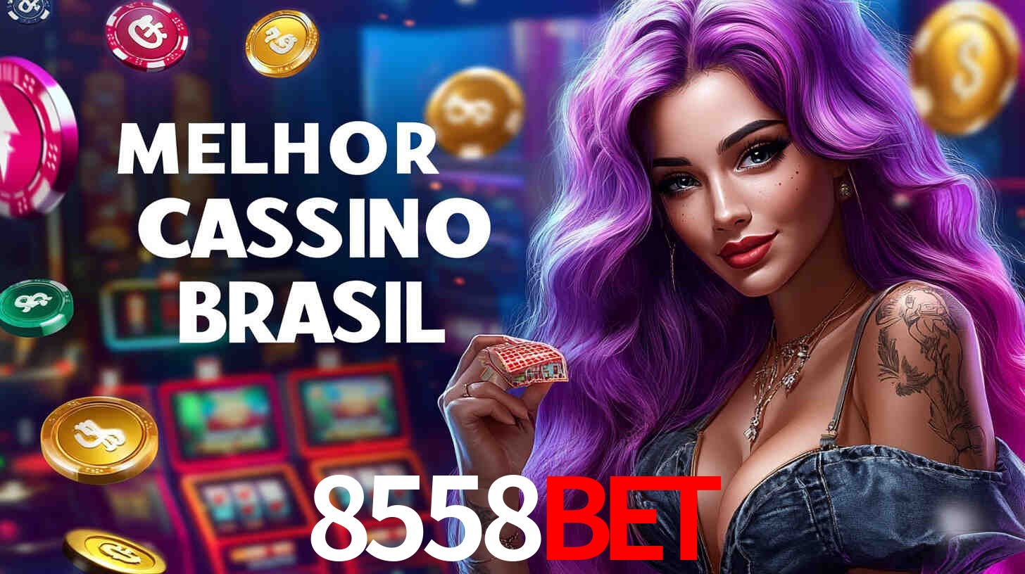 Estratégias Crash Games 8558bet