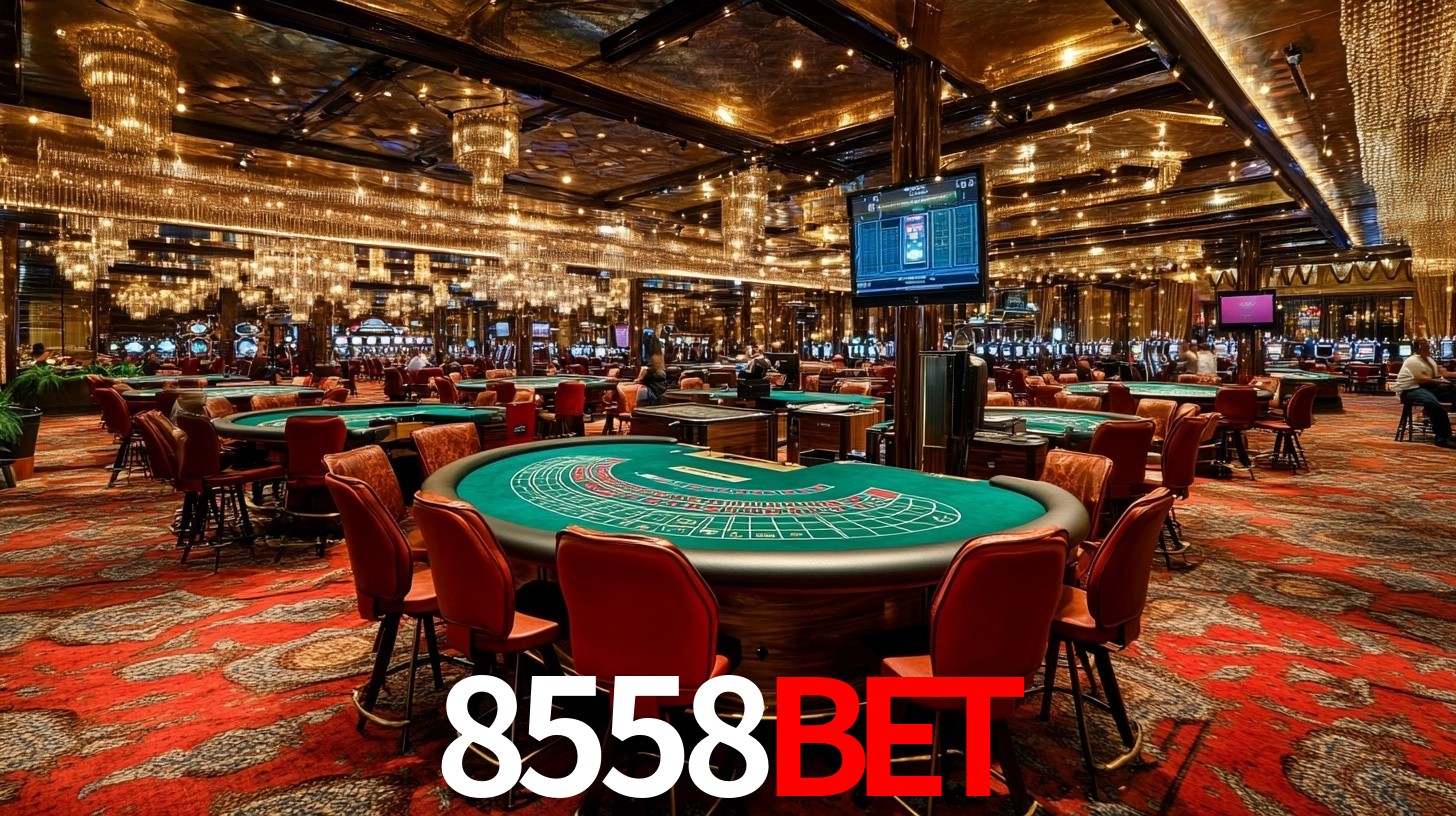8558bet,8558bet.com