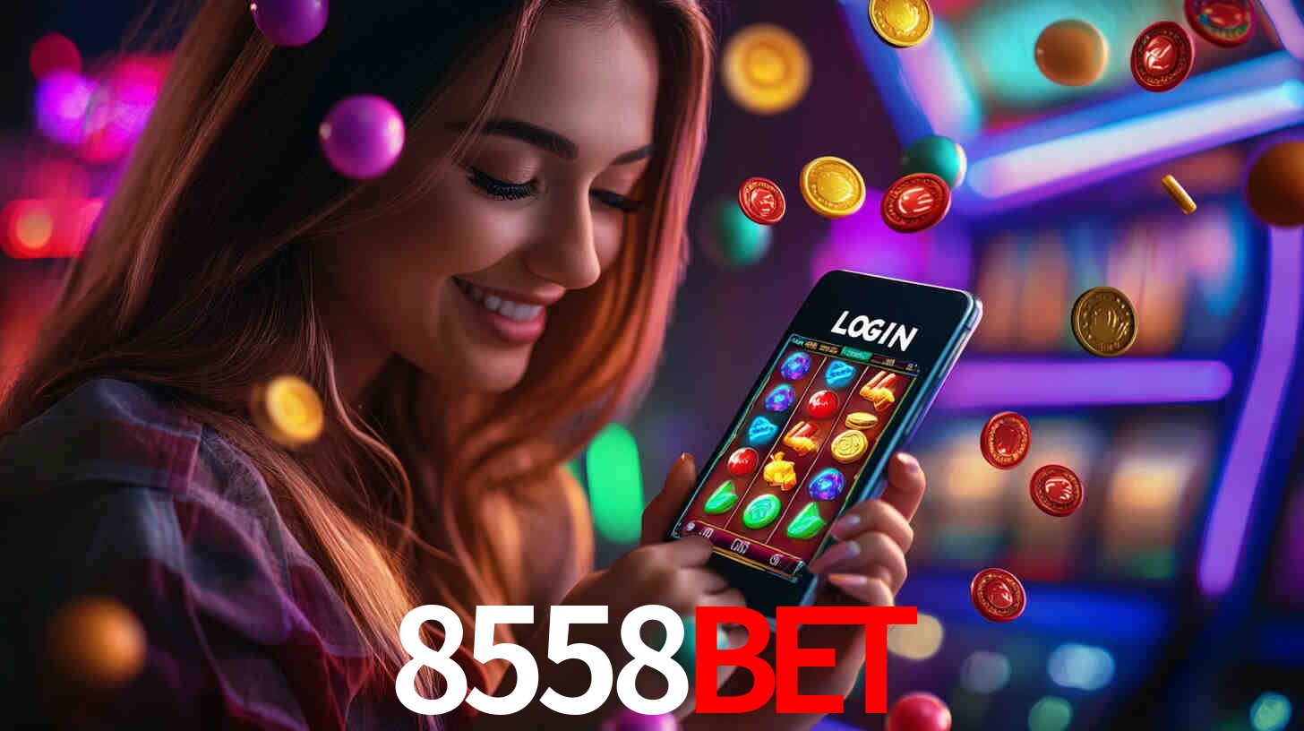 8558bet,8558bet.com