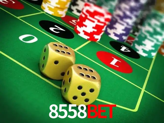 Crash Games Strategies 8558bet