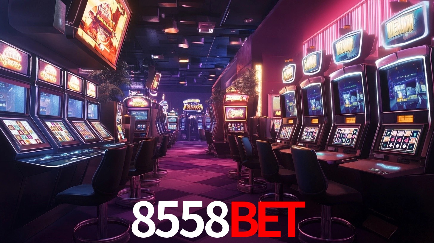 8558bet,8558bet.com