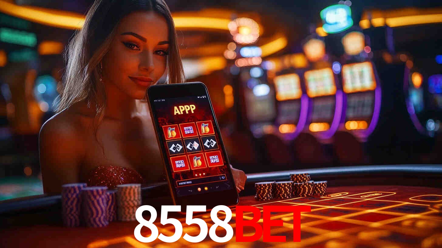 Jogo Aviator 8558bet