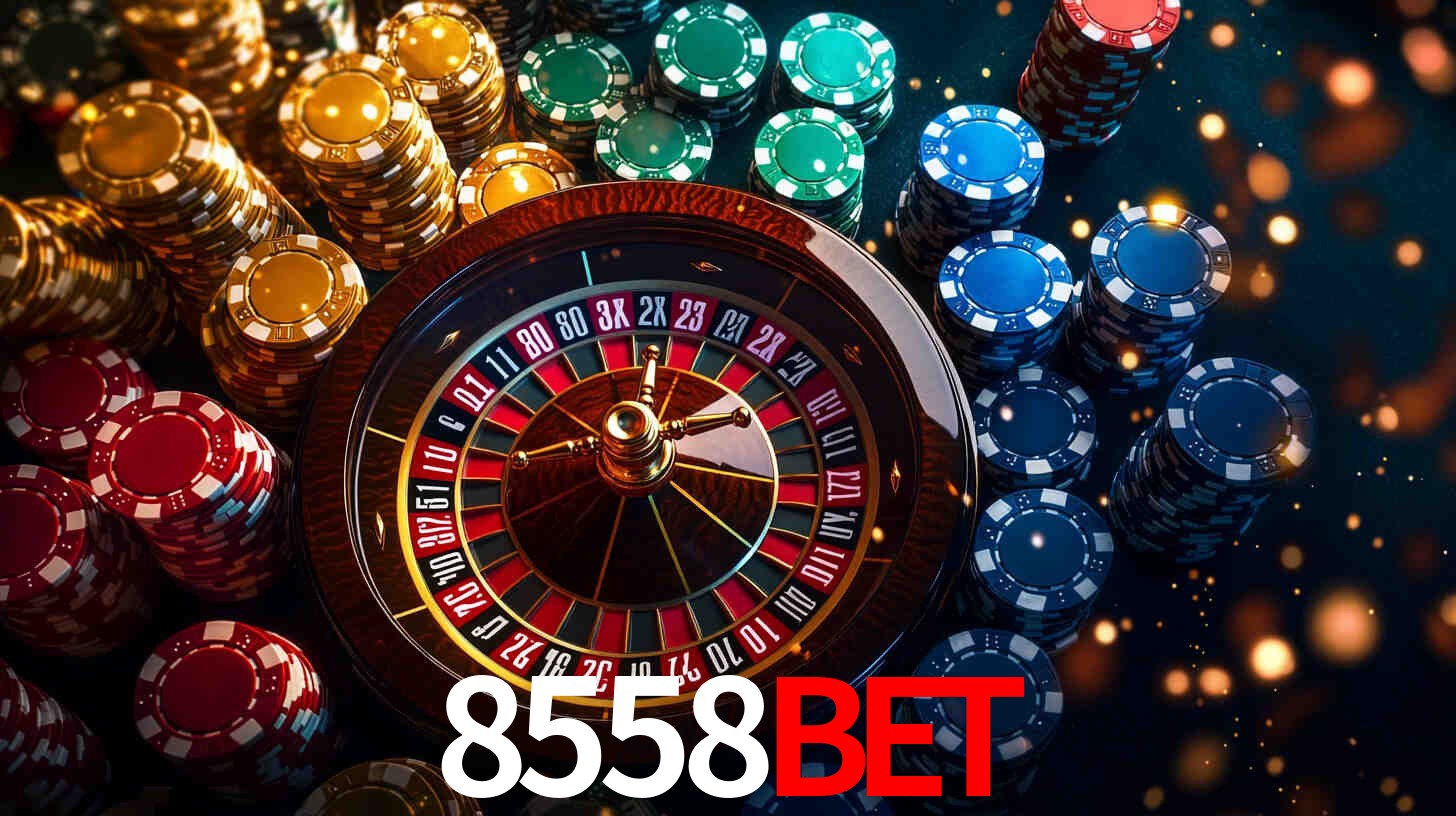 Experimente o Login Seguro Premium no 8558bet