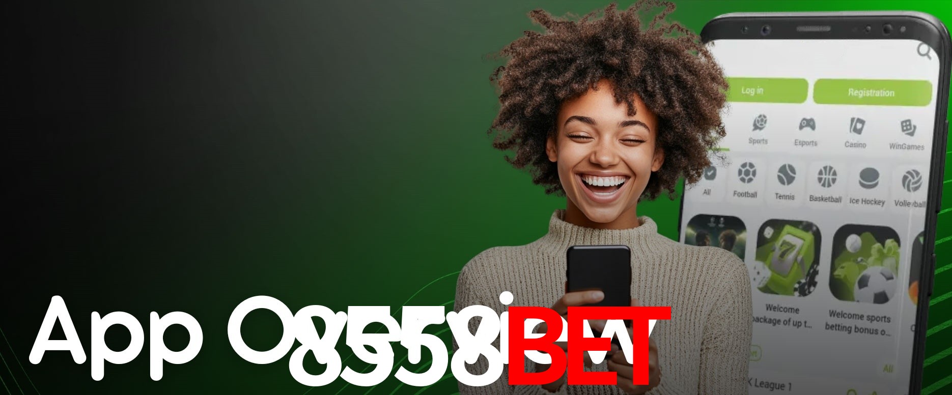 Quick Registration 8558bet