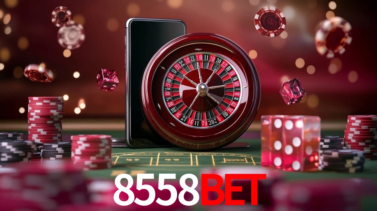 Aviator Game 8558bet