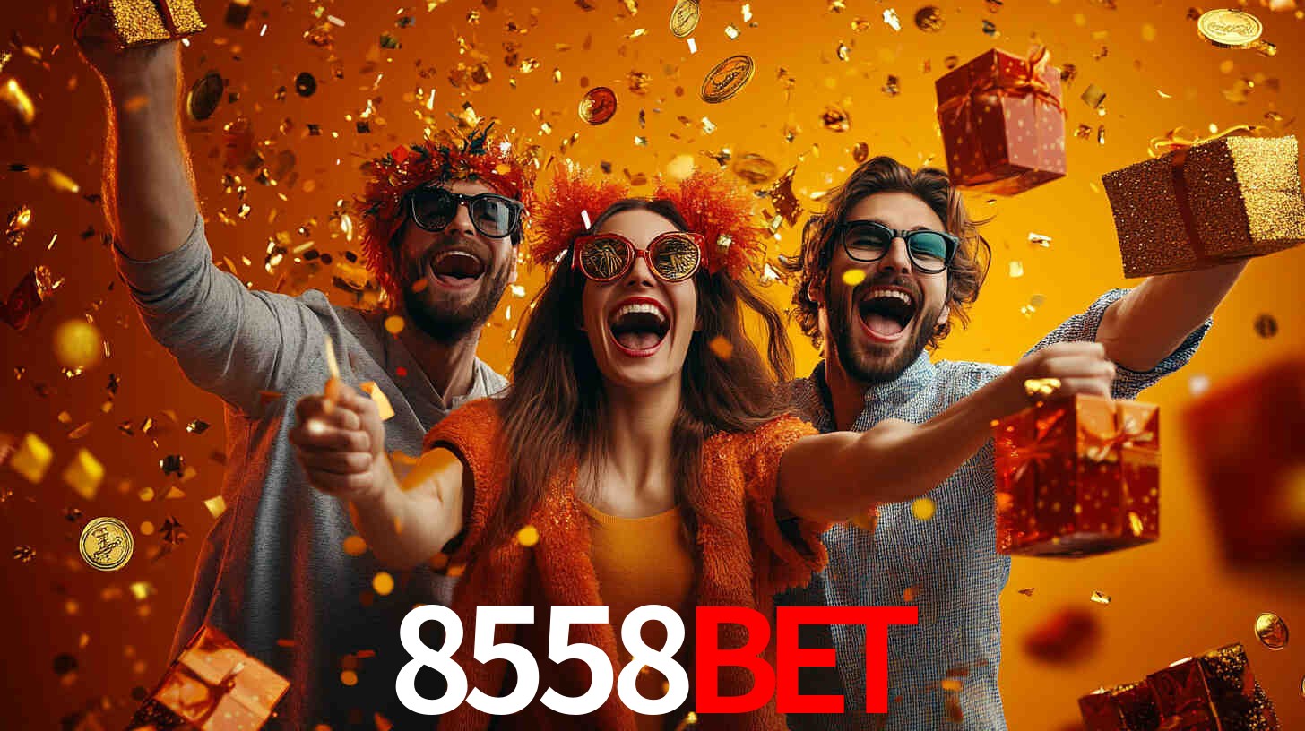 8558bet,8558bet.com