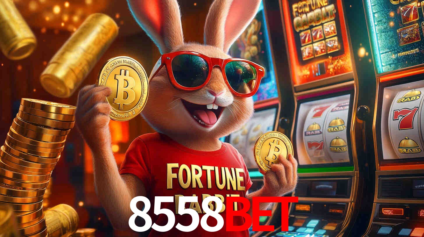Torneios 8558bet
