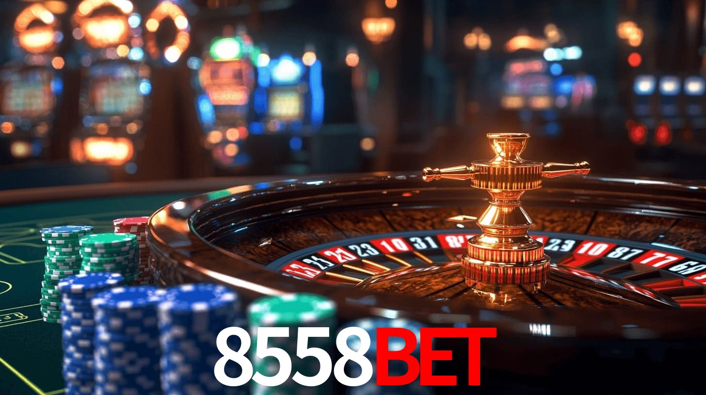 8558bet,8558bet.com