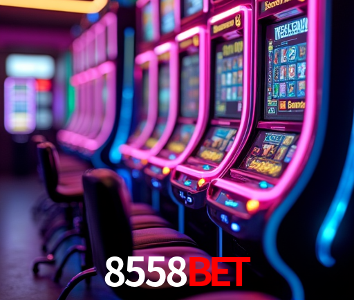 Descubra o Programa VIP da 8558bet: Vantagens Exclusivas para Jogadores