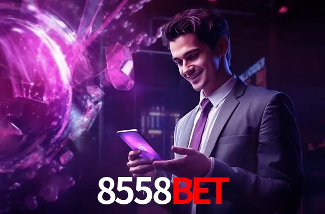 Crash Games Statistics 8558bet