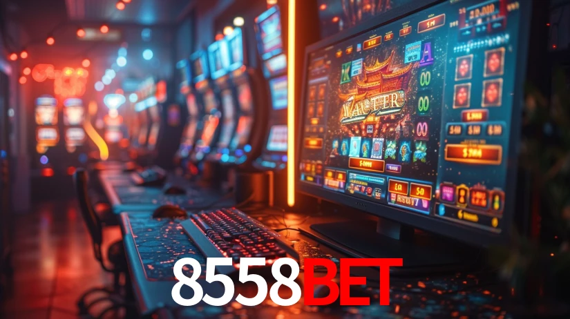 8558bet,8558bet.com