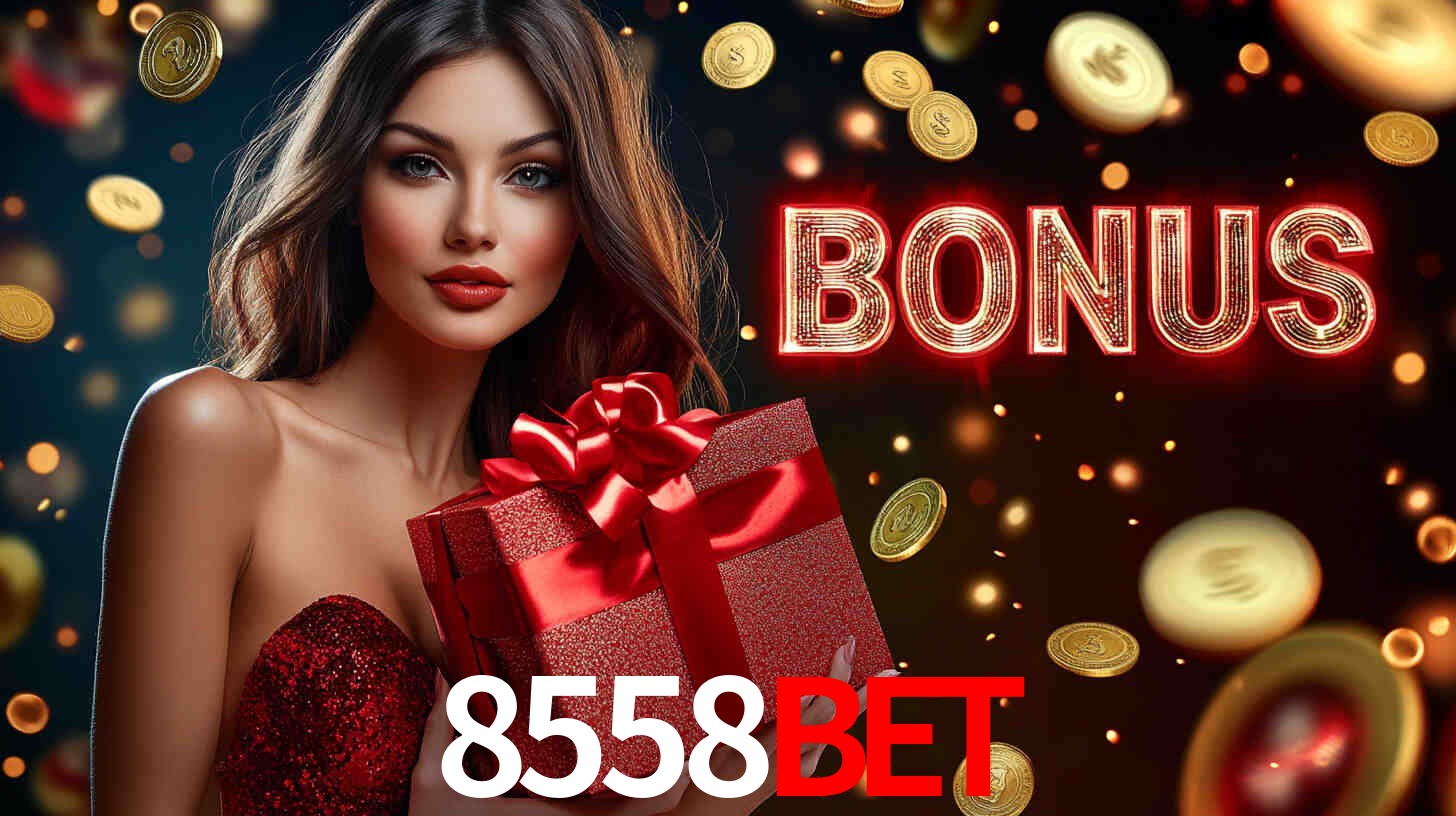 Jogo Spaceman 8558bet