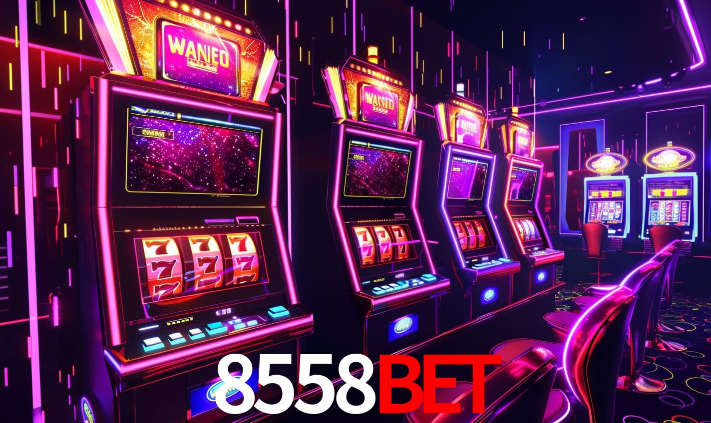 Avaliações dos Jogadores 8558bet