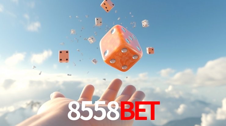Blackjack Table 8558bet