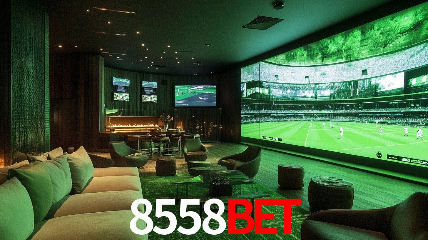 8558bet login