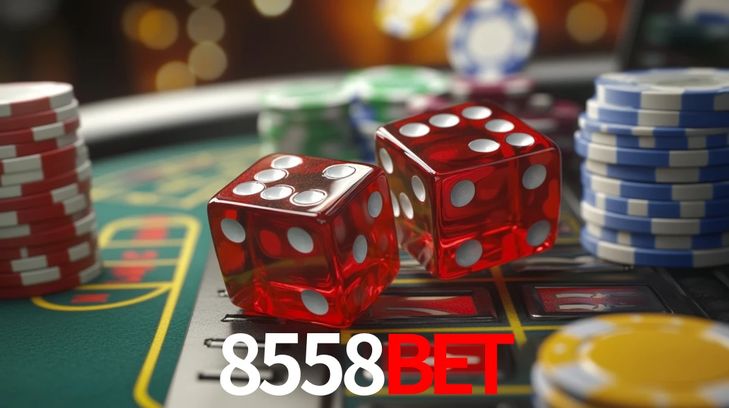 Exclusive Games 8558bet