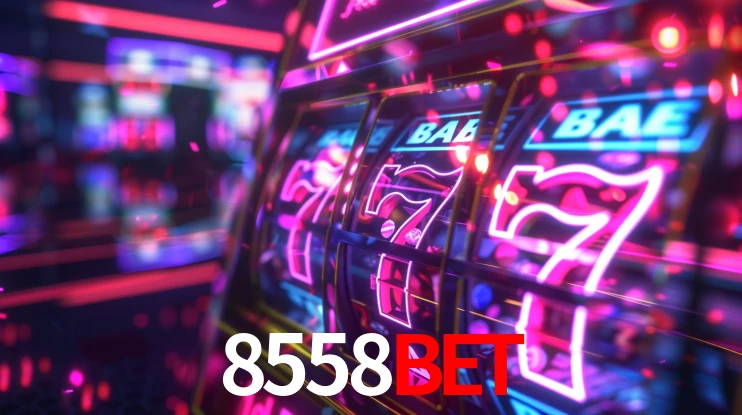 Player Reviews 8558bet