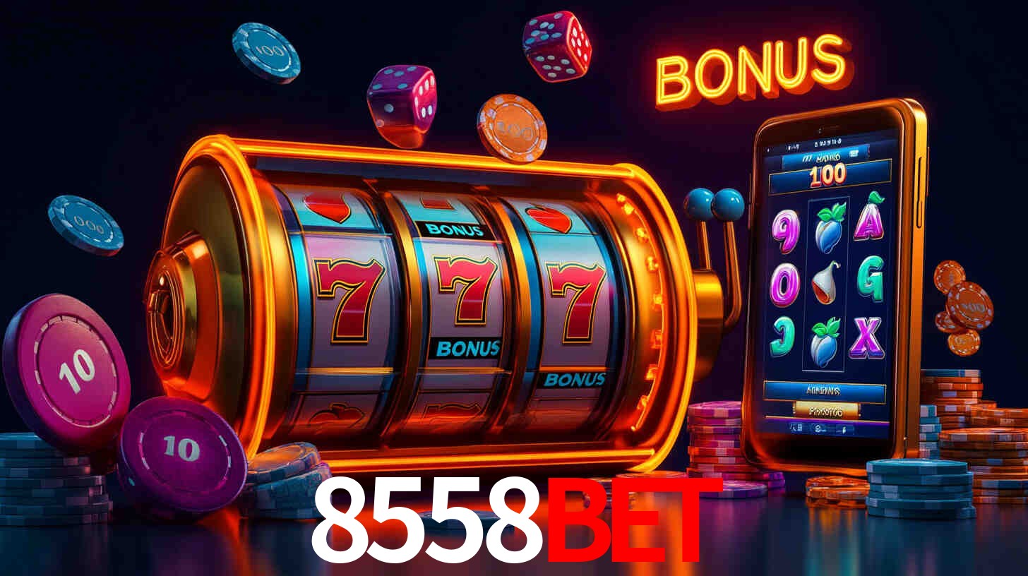 Estatísticas Esportivas 8558bet