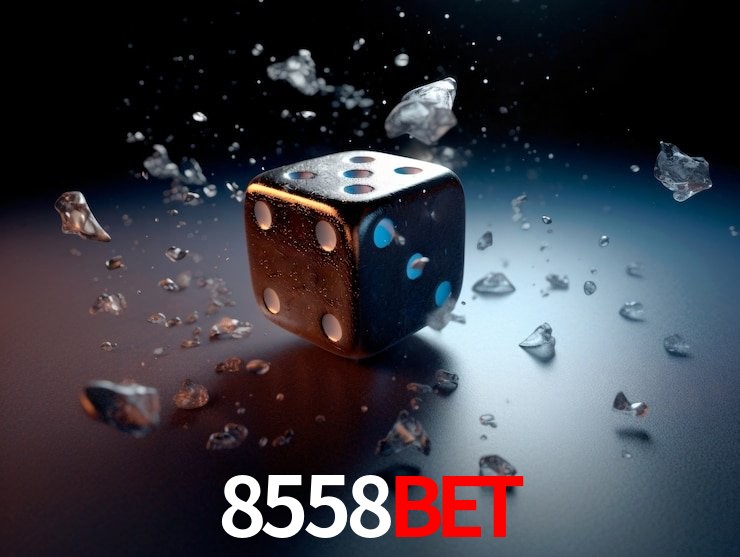 Explorando a Categoria de Eventos em Apostas na 8558bet